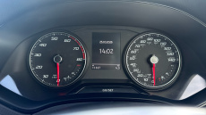 SEAT Arona 1.0 TSI 110 FR Edition 5dr DSG Petrol Hatchback